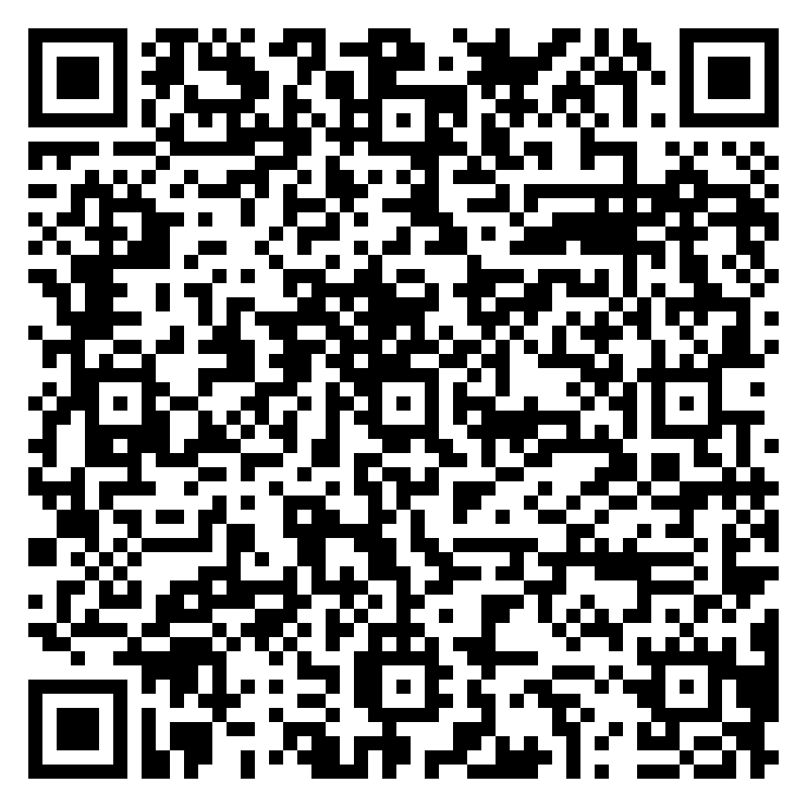 QR code 93280783000000