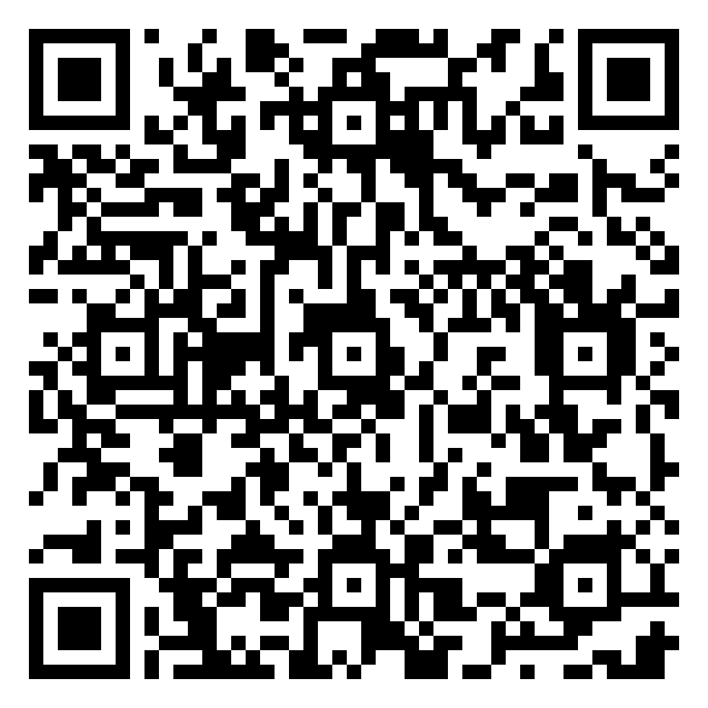QR code 39043204200000