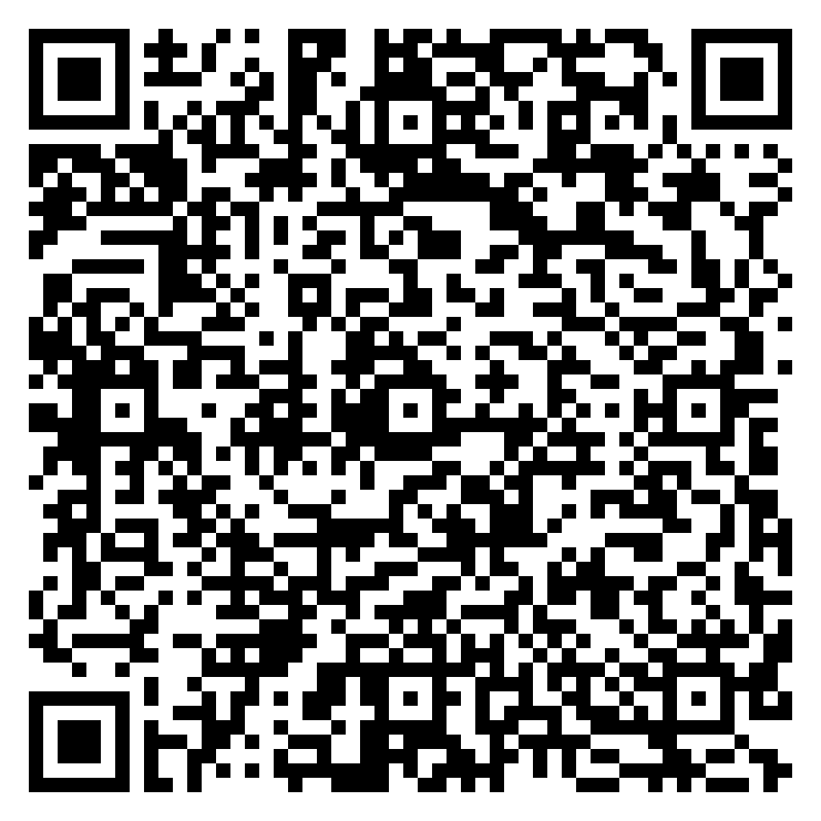 QR code 22108575500000