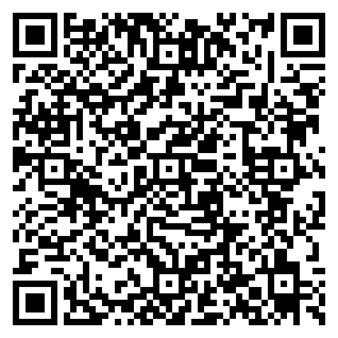QR code 52398467800000