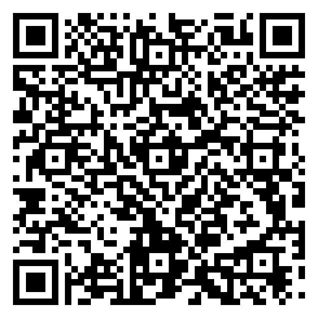 QR code 36997315900000
