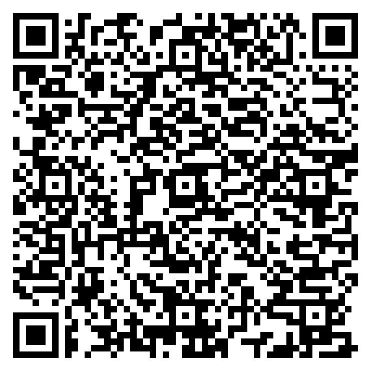QR code 38769157600000