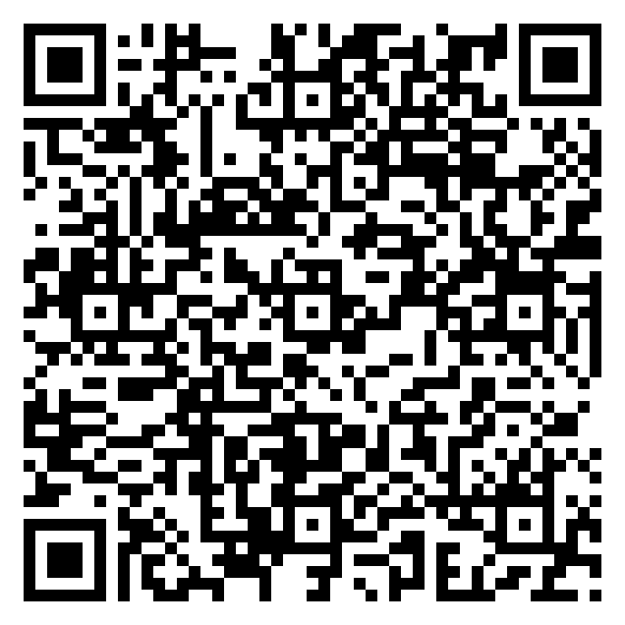 QR code 06008915700000