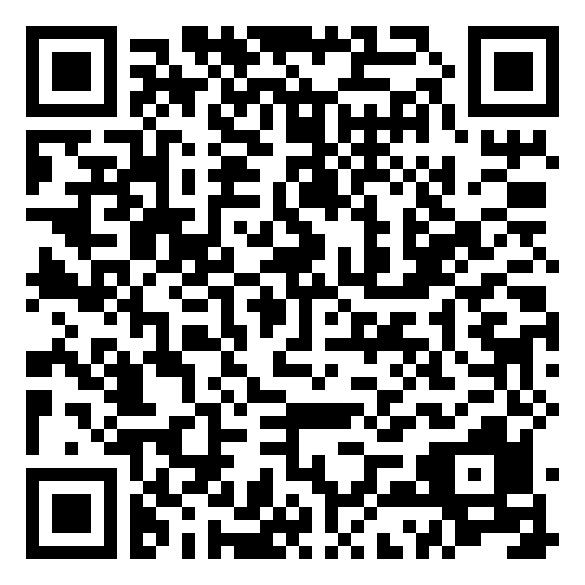 QR code 52749808700000
