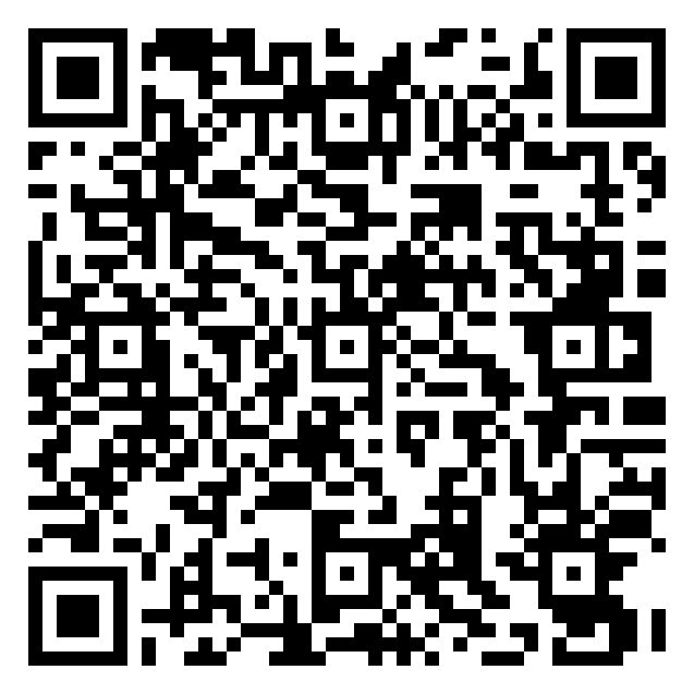 QR code 52353080700000