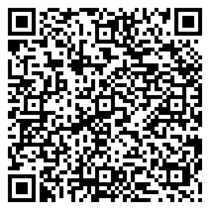 QR code 54340337000000