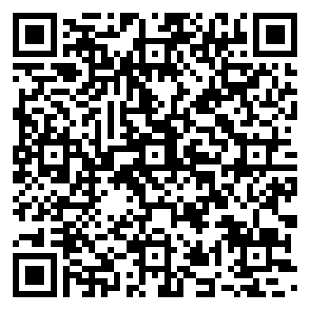 QR code 38660217400000