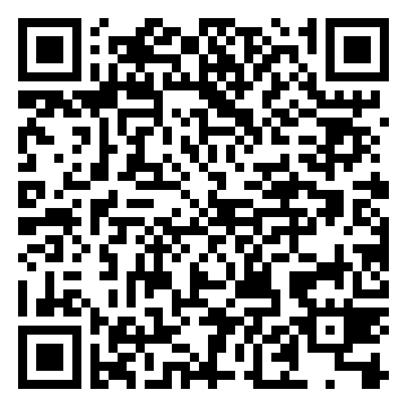 QR code 36673815600000