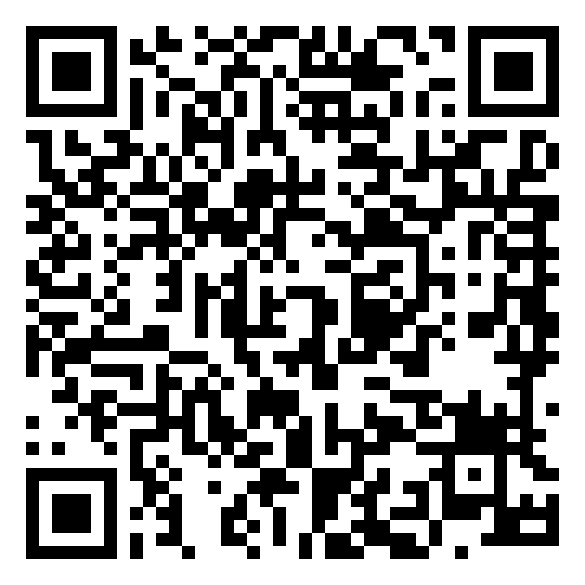 QR code 52809493700000