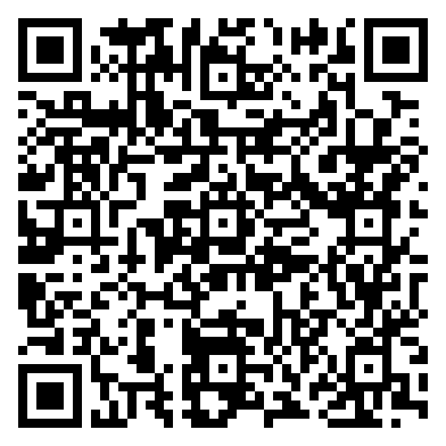 QR code 52809761100000