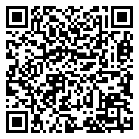 QR code 36672795100000
