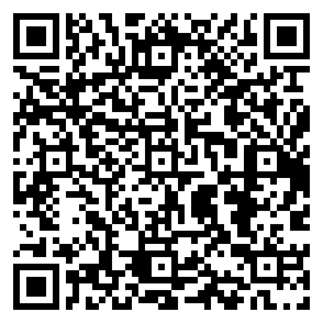 QR code 36797611300000