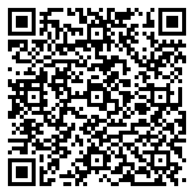 QR code 30209031100000