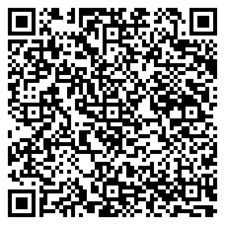 QR code 47050004600000