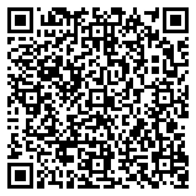 QR code 02174745800000