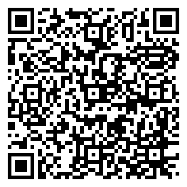 QR code 52978688000000