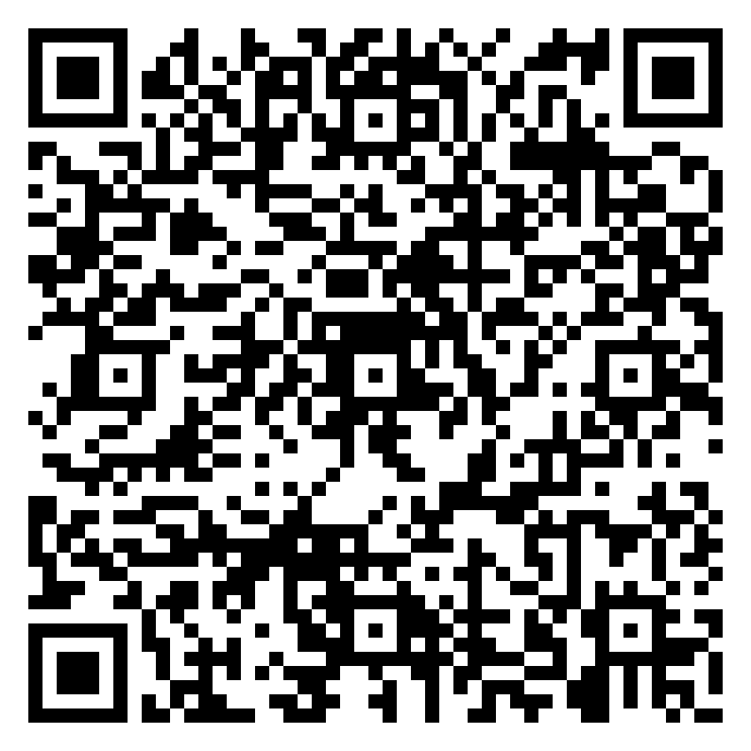 QR code 52698443700000