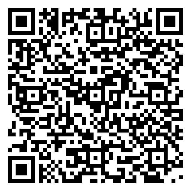 QR code 54324514900000