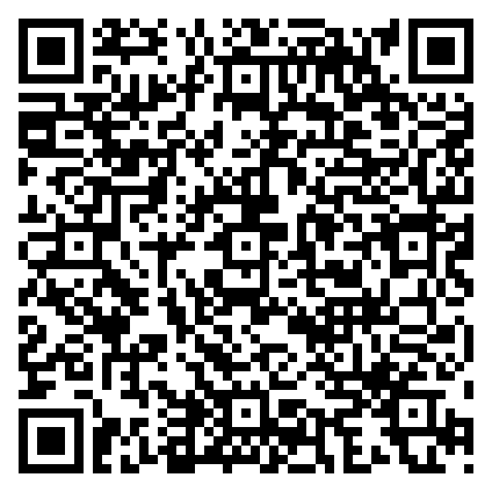 QR code 24170661500000