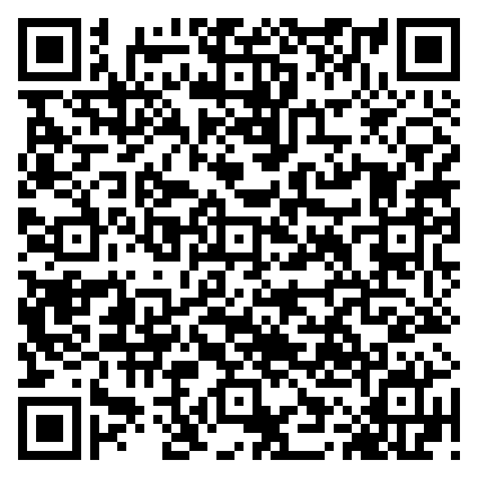 QR code 47203475000000