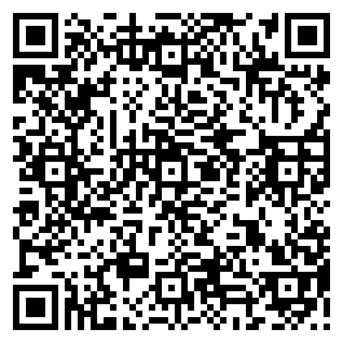 QR code 36406033600000