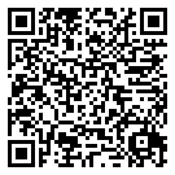 QR code 52907583000000