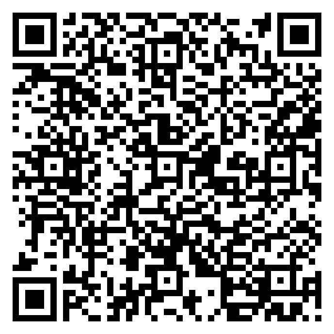 QR code 34125020100000