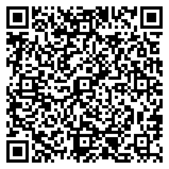 QR code 38736855600000