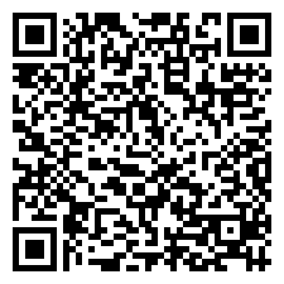 QR code 52020410200000