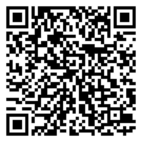 QR code 12121460600000