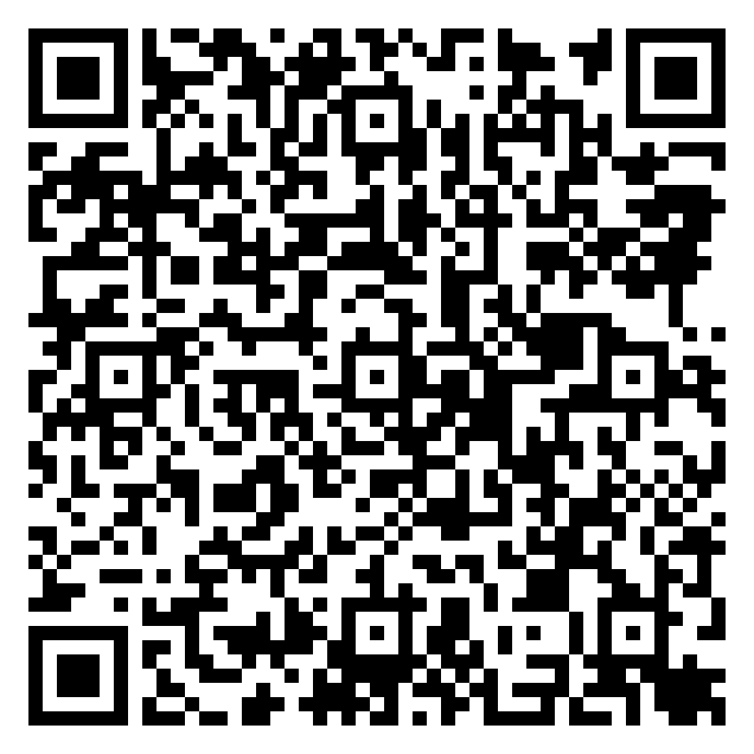 QR code 63449571700000