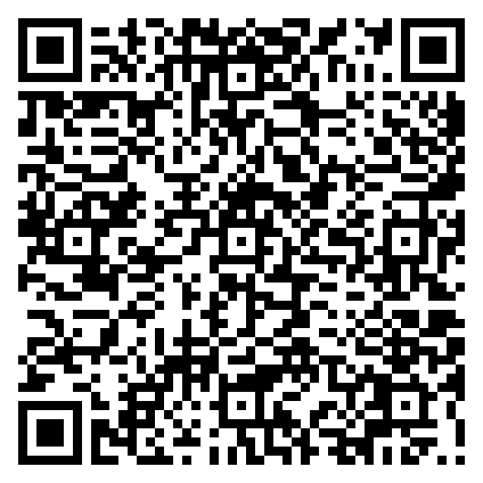 QR code 16155812500000