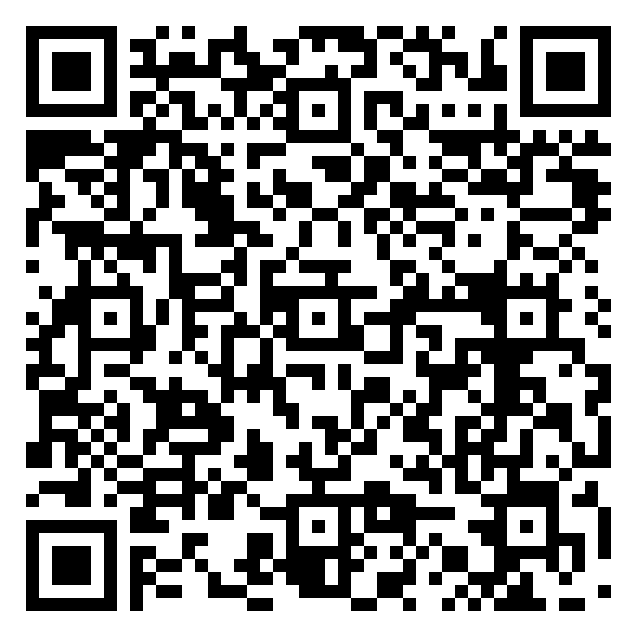 QR code 52413752600000