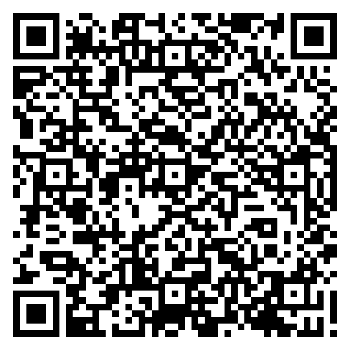 QR code 09319042000000