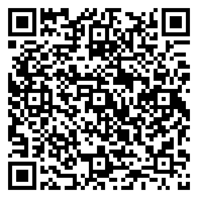 QR code 30177316600000