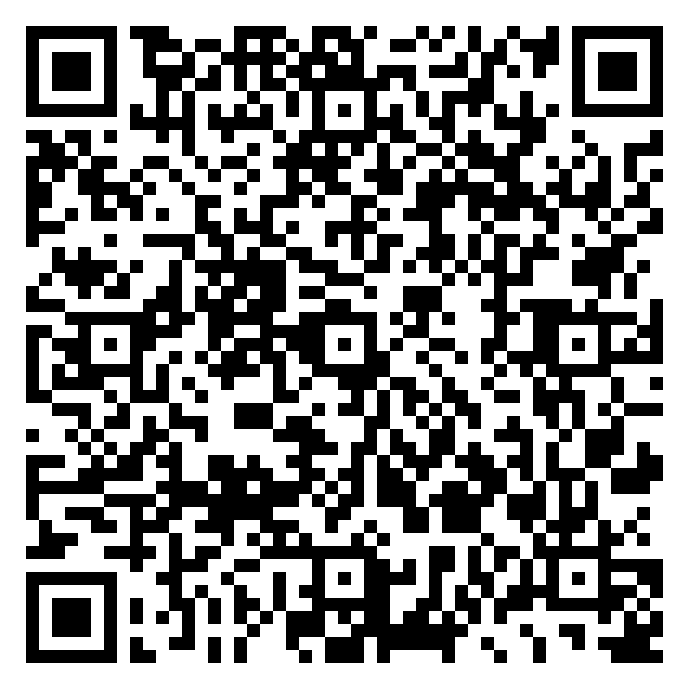 QR code 24188393200000