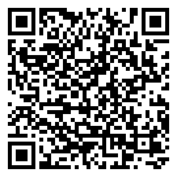 QR code 54015320500000