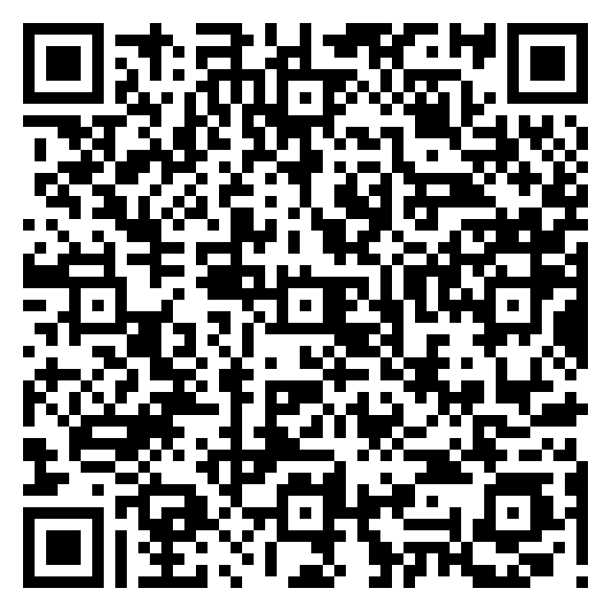 QR code 52617669000000