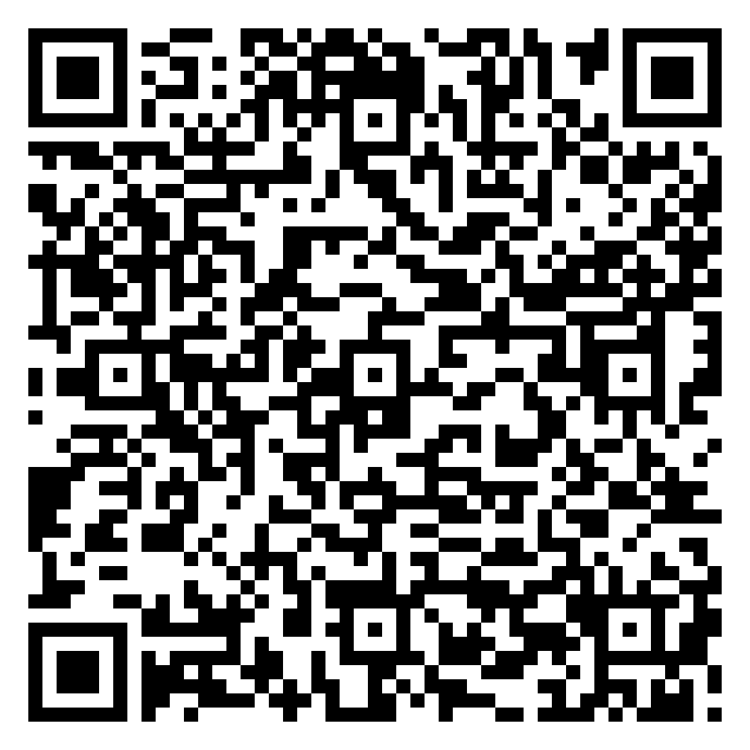 QR code 36529882100000