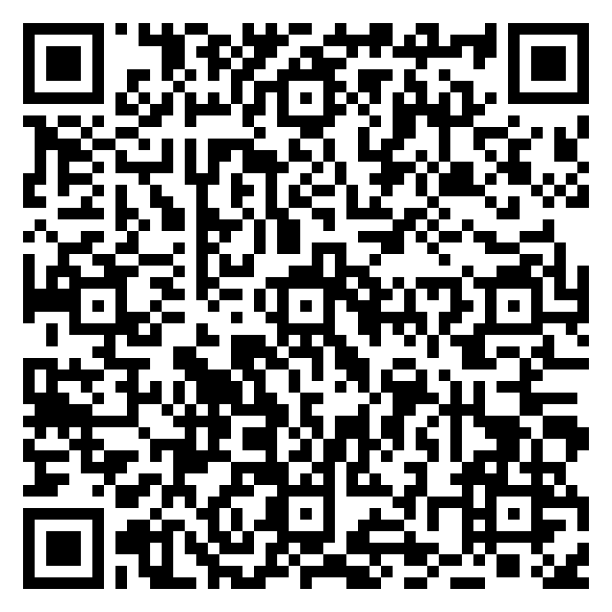 QR code 36949086300000