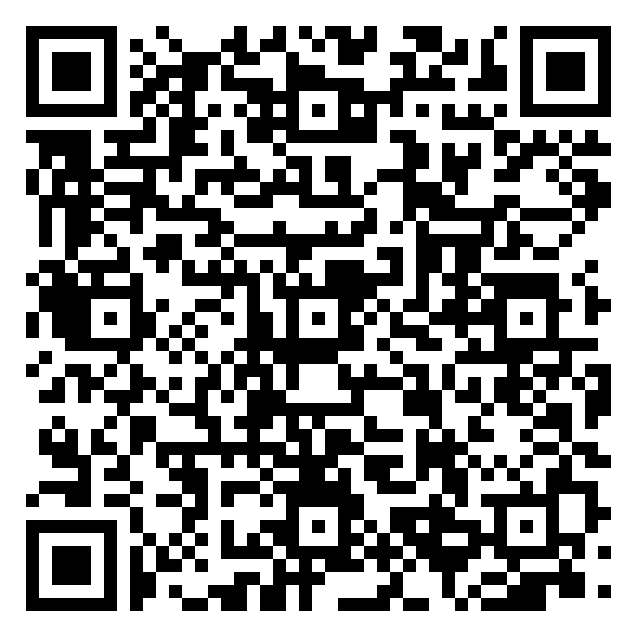QR code 54035618000000