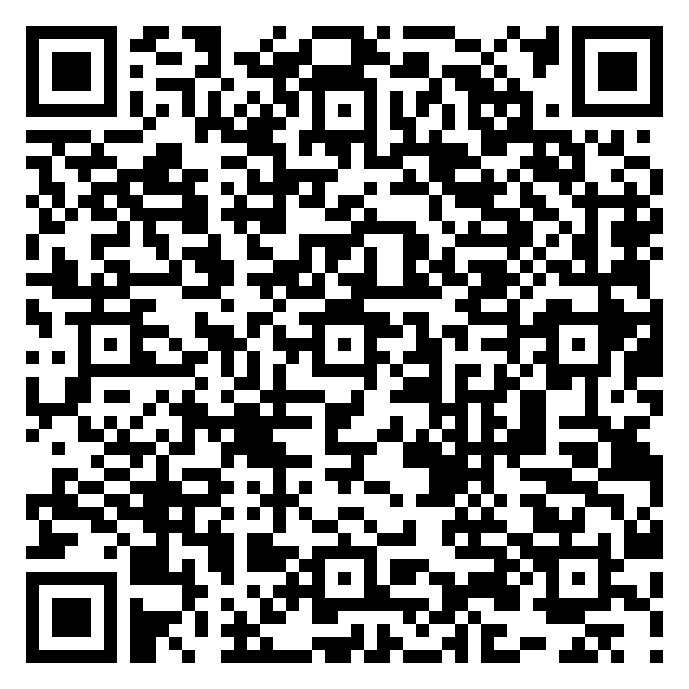 QR code 09245454800000