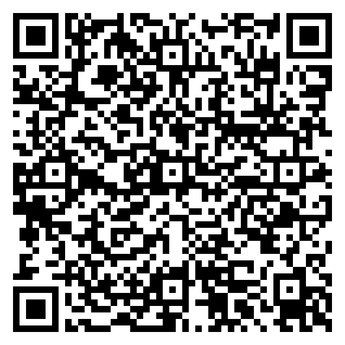 QR code 01129433200000