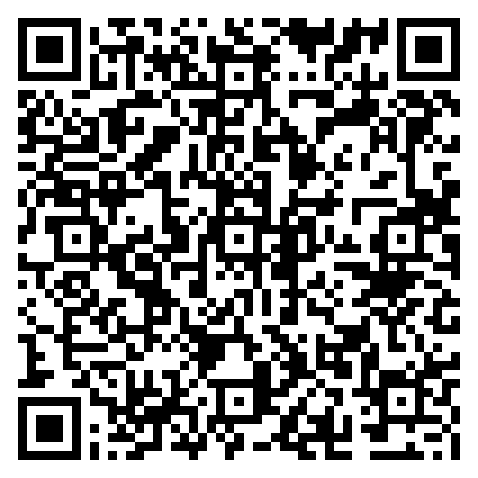 QR code 38792301200000