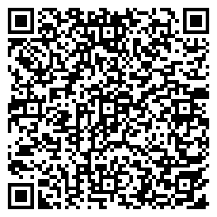 QR code 38877186300000