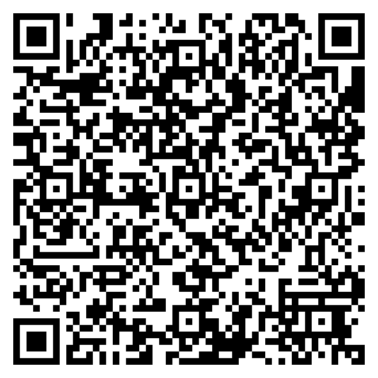 QR code 52979177900000