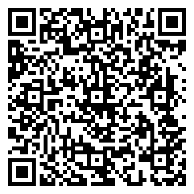 QR code 39068081100000
