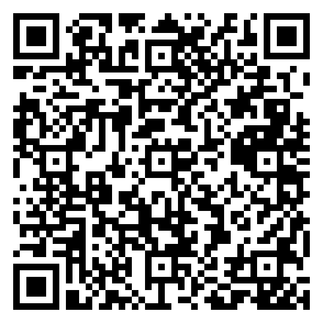 QR code 57037347800000