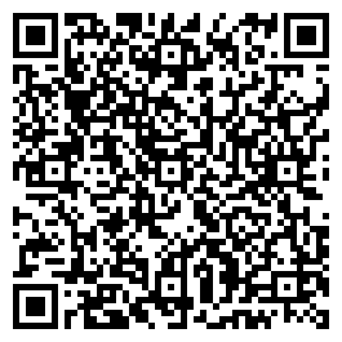 QR code 06035847900000