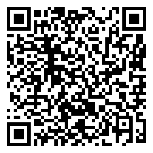 QR code 16028509100000
